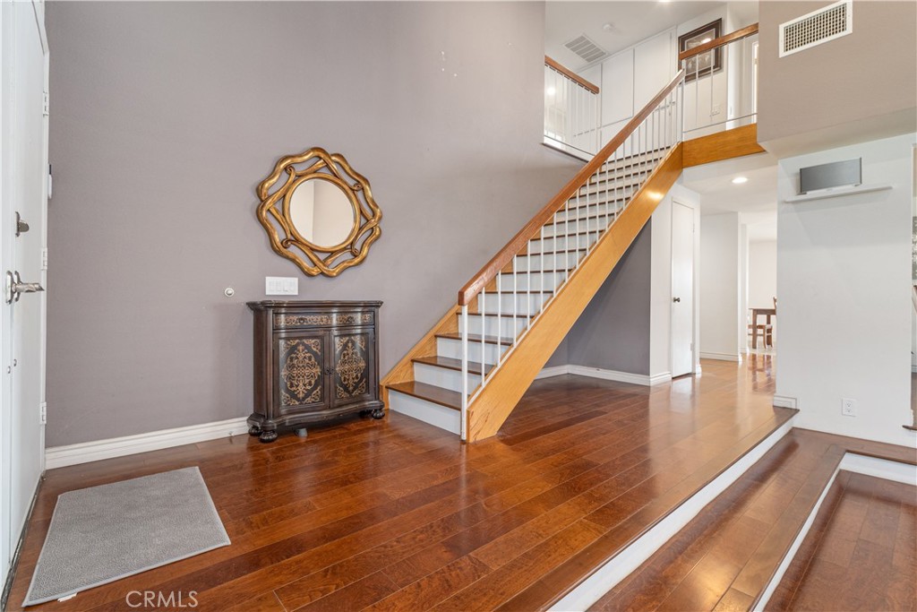 11818 Pocasset Drive