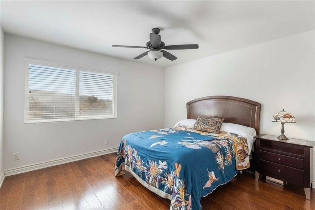 11818 Pocasset Drive