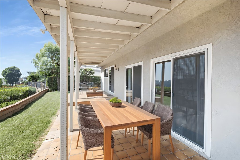 11818 Pocasset Drive