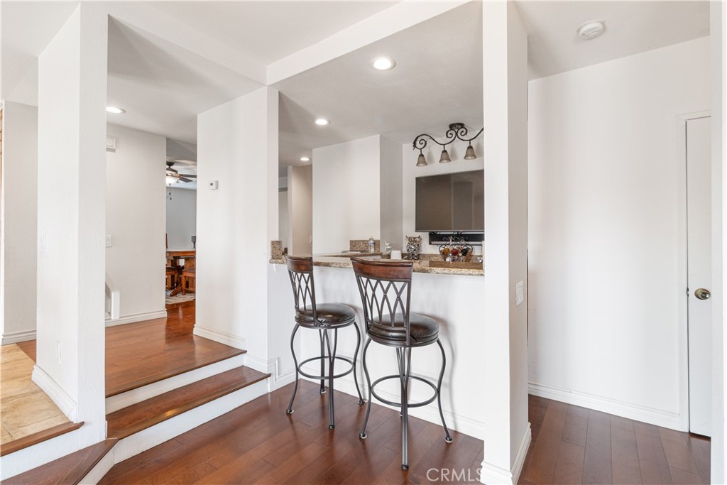 11818 Pocasset Drive