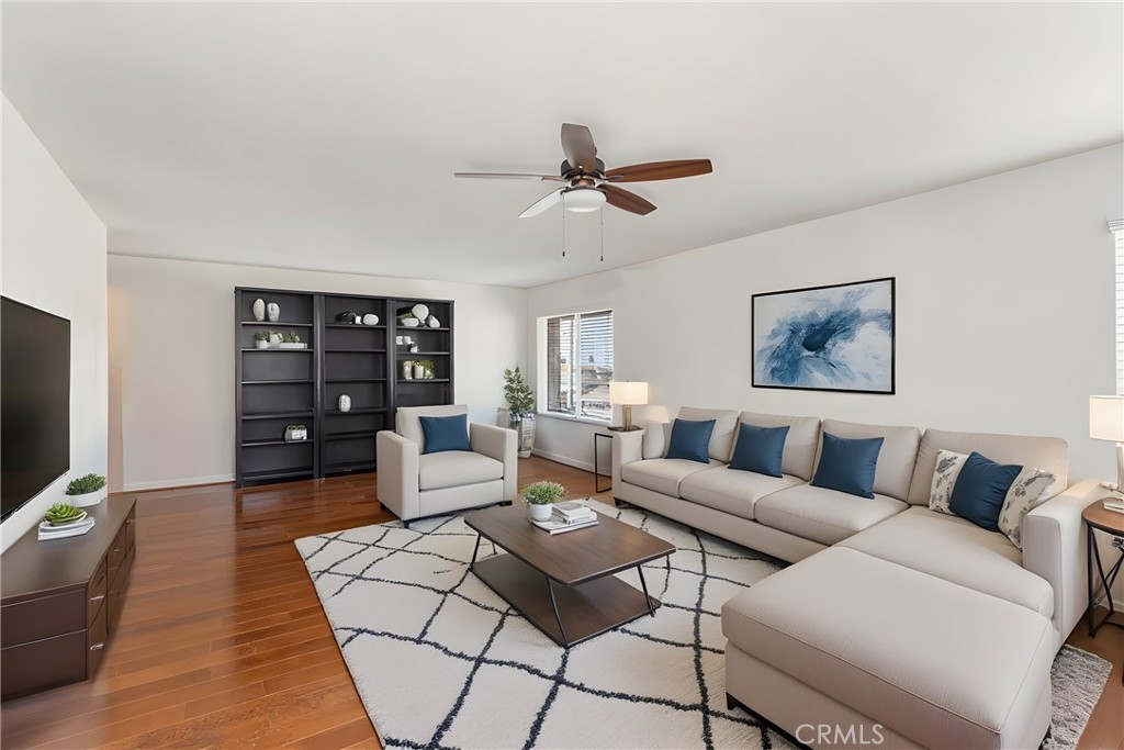 11818 Pocasset Drive