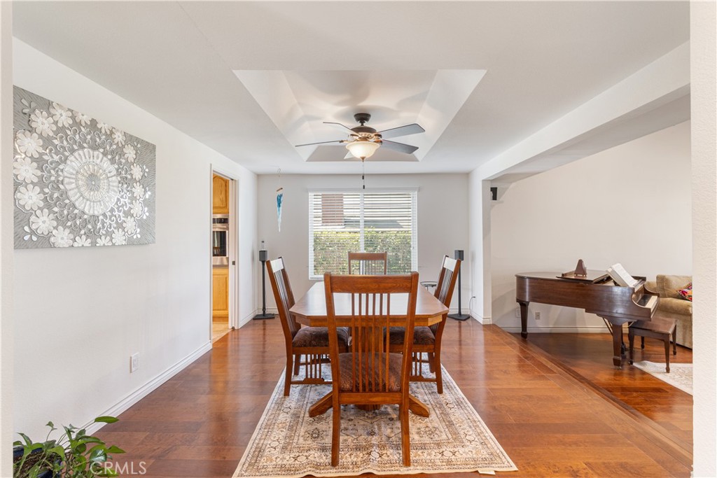 11818 Pocasset Drive