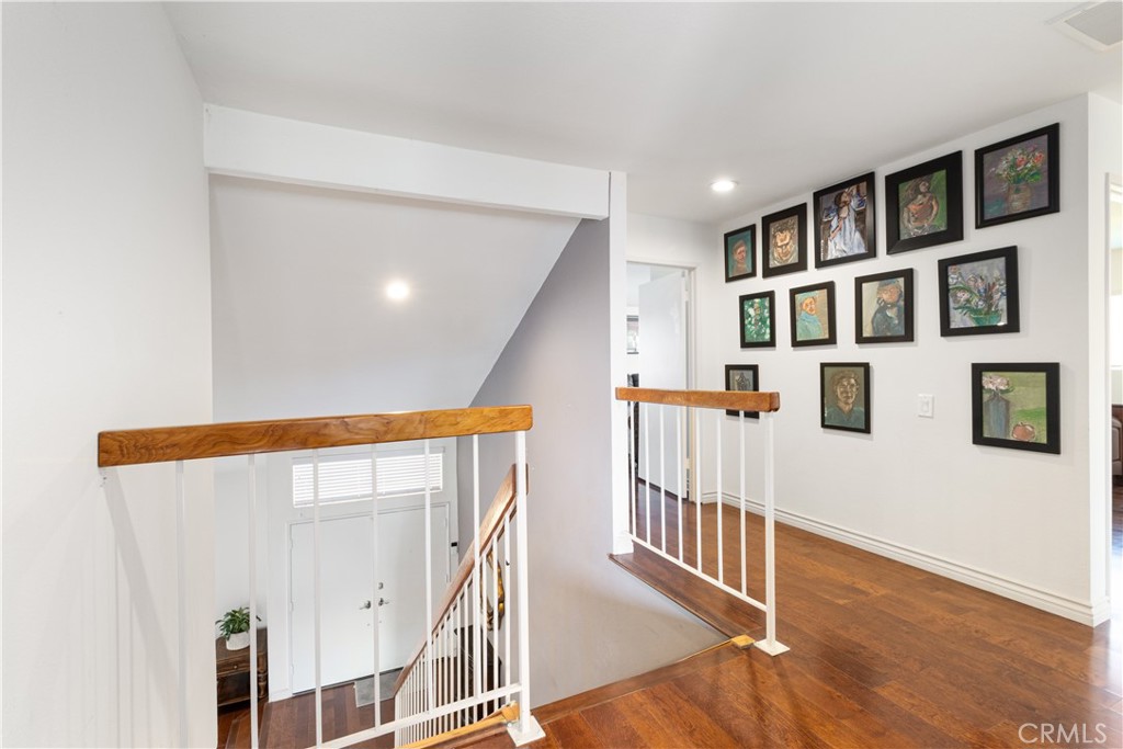 11818 Pocasset Drive