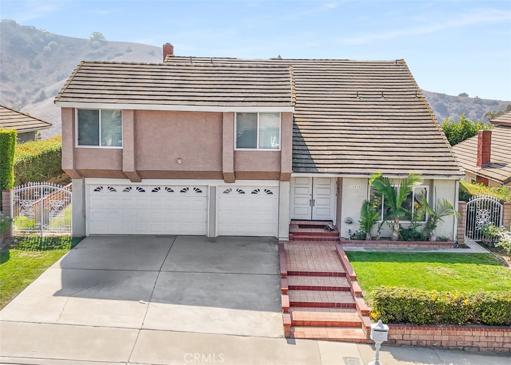 11818 Pocasset Drive