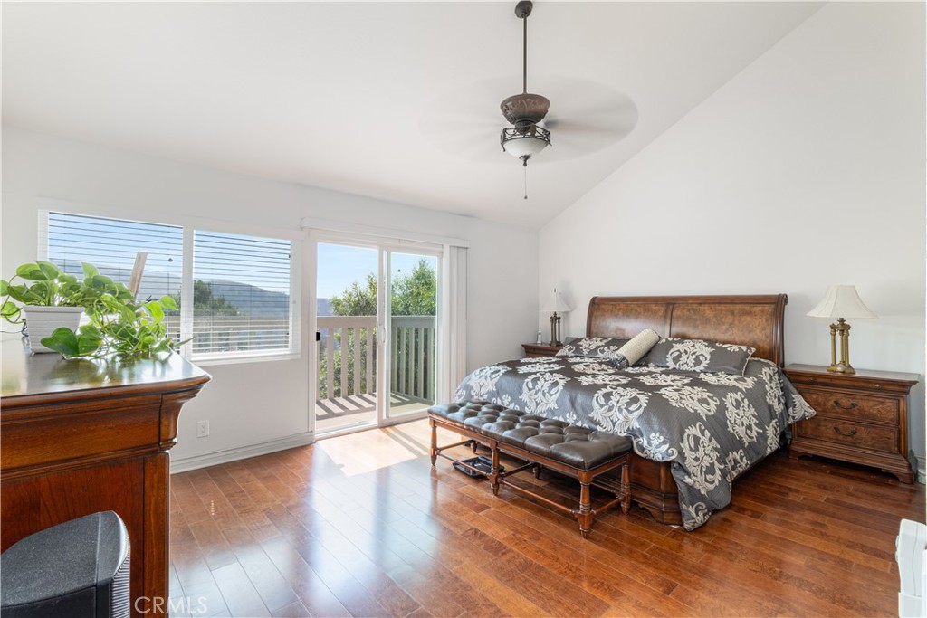 11818 Pocasset Drive