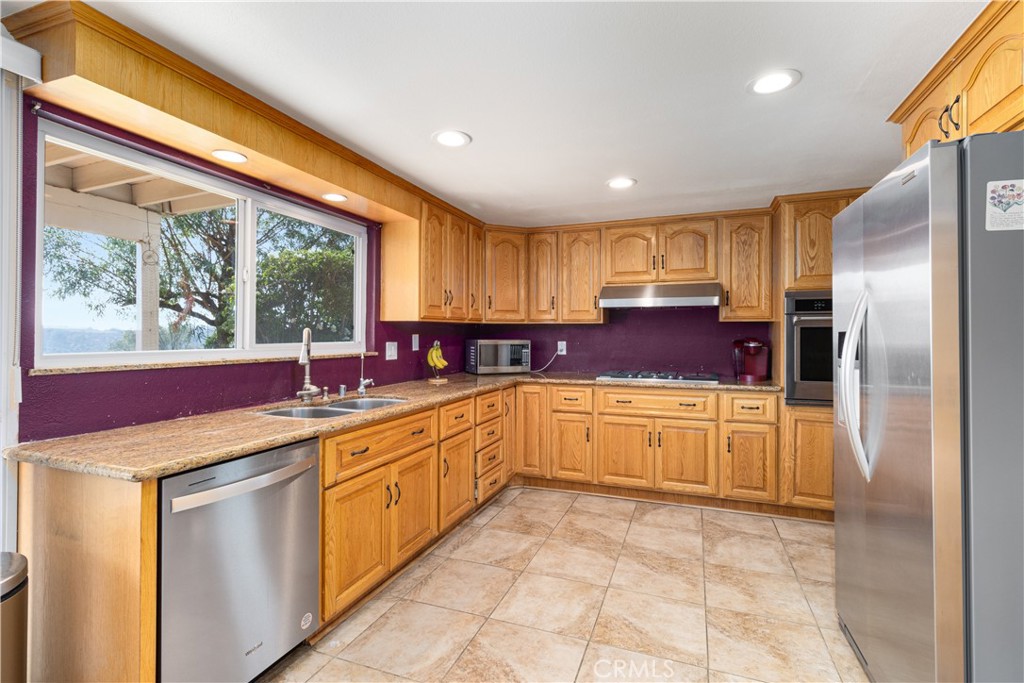 11818 Pocasset Drive