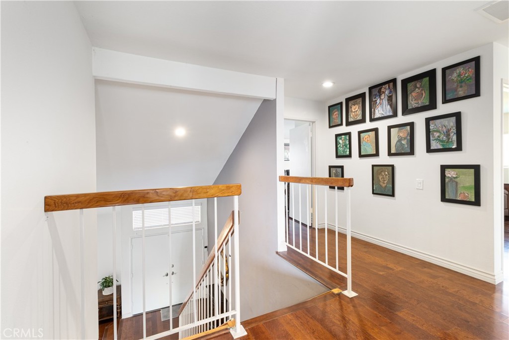 11818 Pocasset Drive