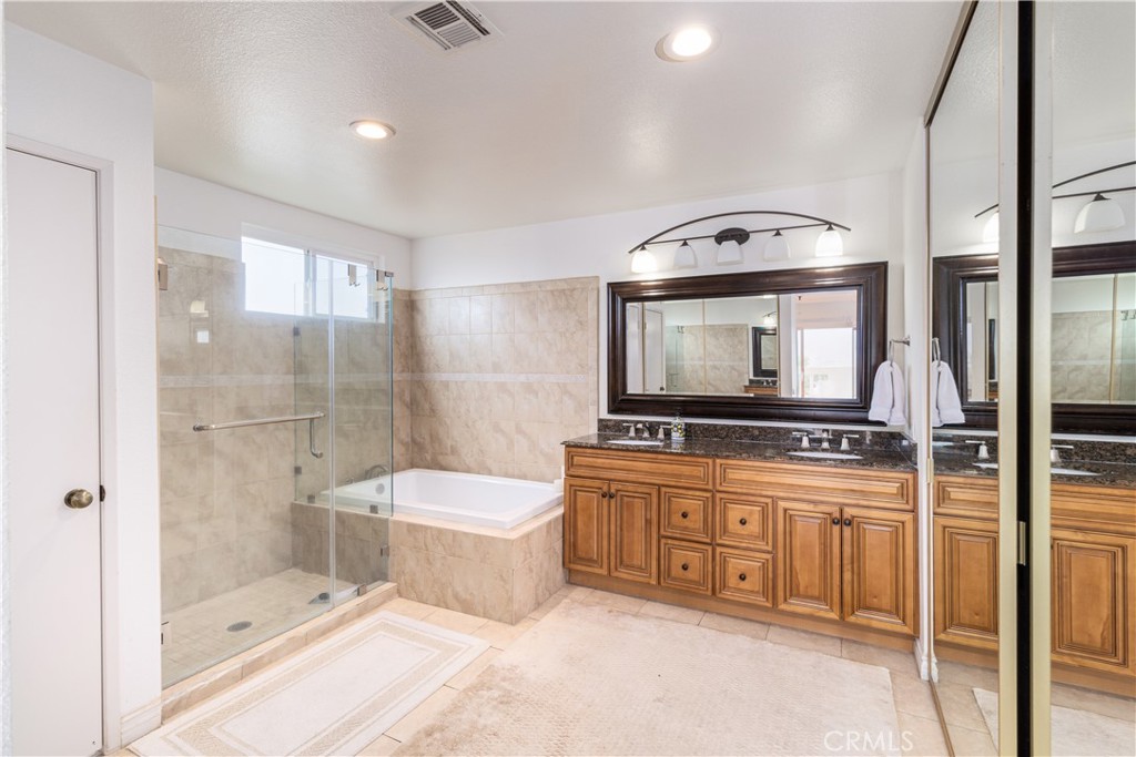 11818 Pocasset Drive