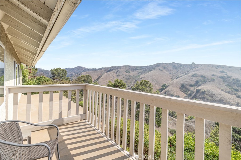 11818 Pocasset Drive