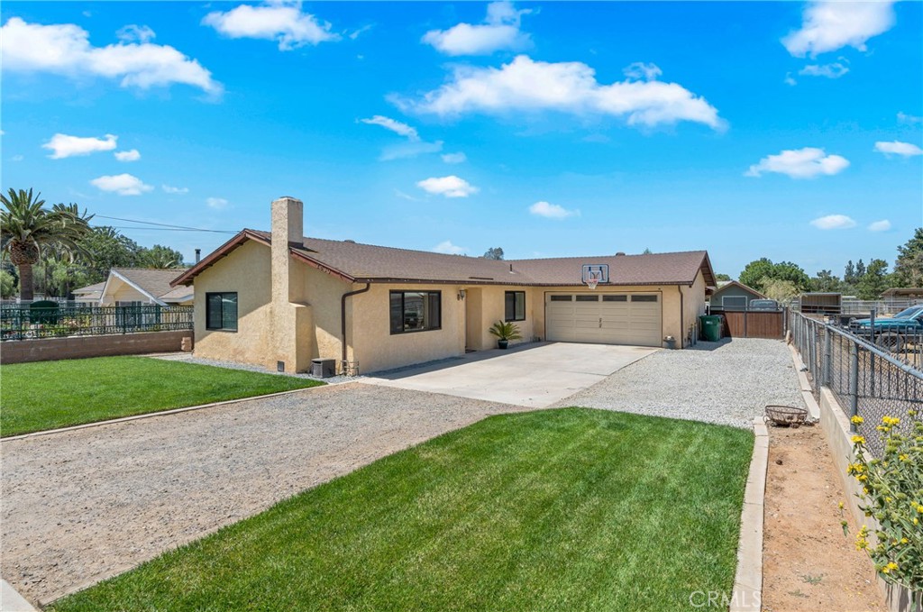 2830 Valley View