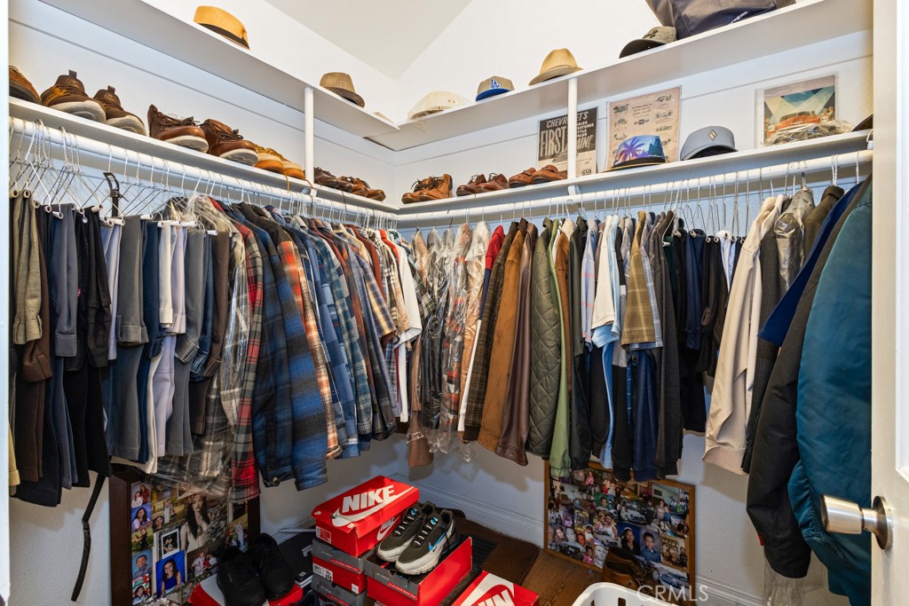 16211 Downey Avenue 31