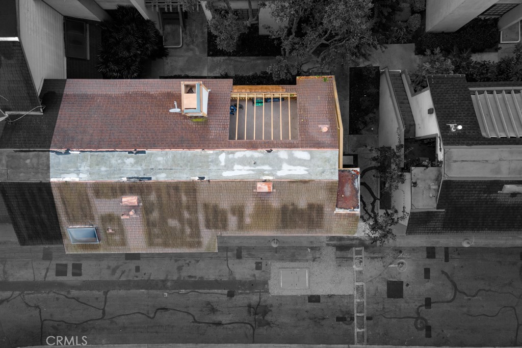 16211 Downey Avenue 31