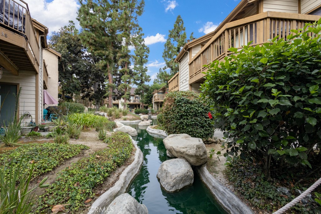 16211 Downey Avenue 31