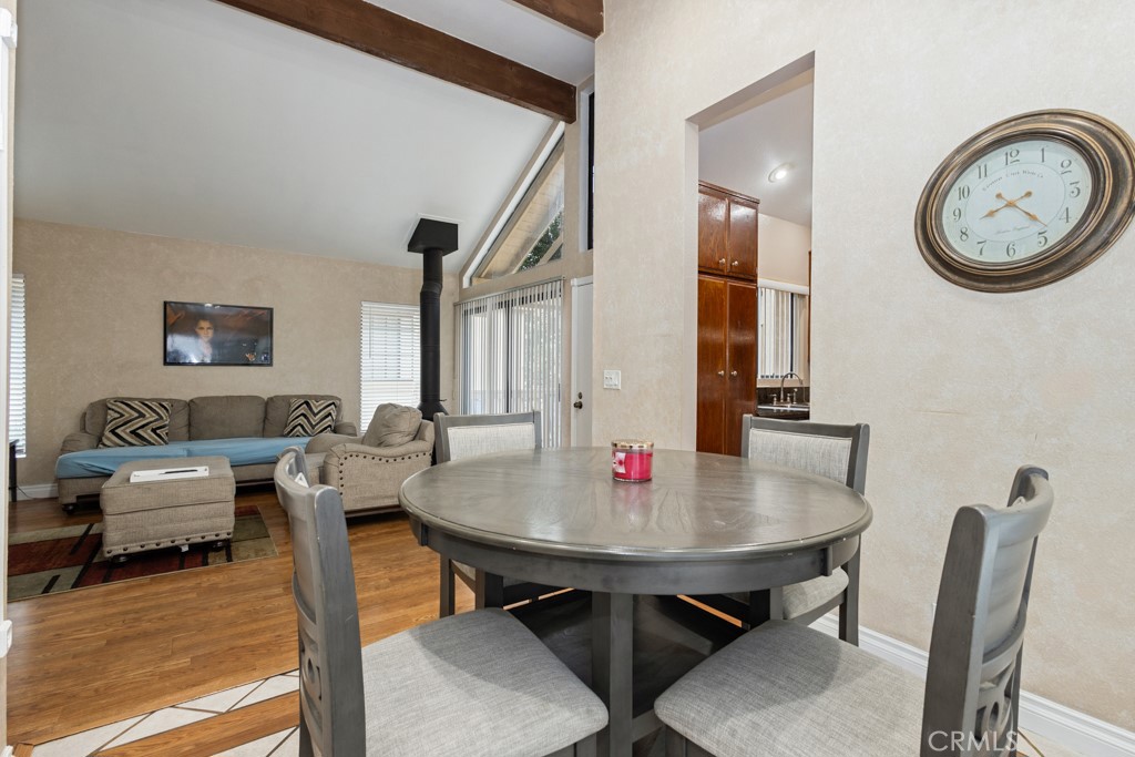 16211 Downey Avenue 31