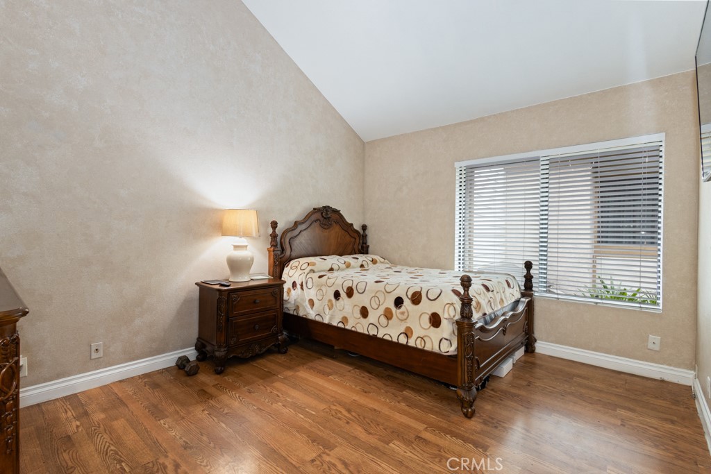 16211 Downey Avenue 31