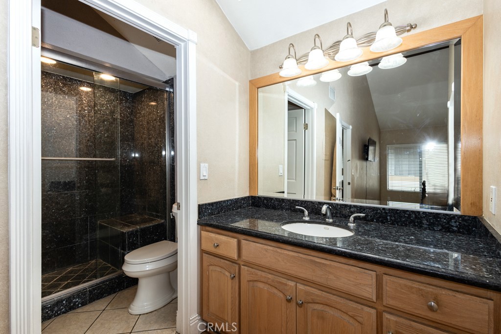 16211 Downey Avenue 31