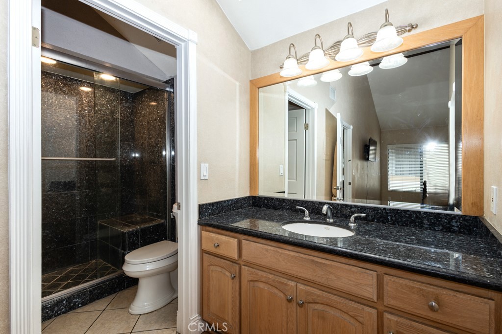 16211 Downey Avenue 31