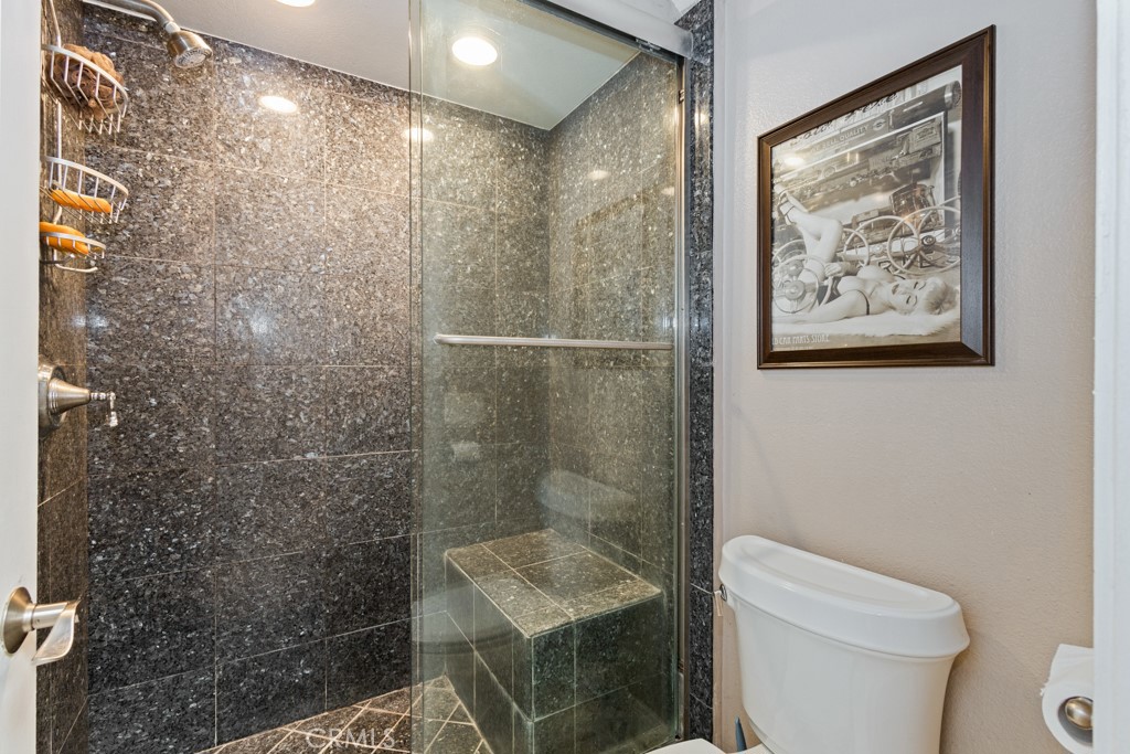 16211 Downey Avenue 31