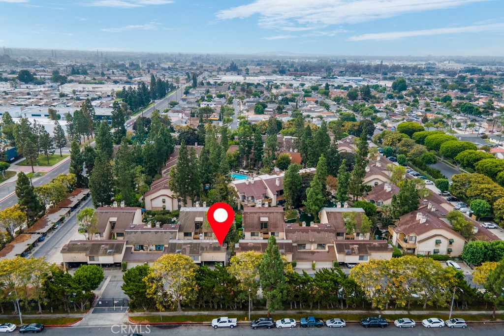 16211 Downey Avenue 31