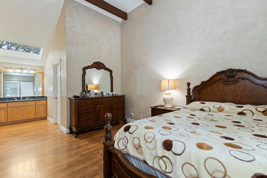 16211 Downey Avenue 31