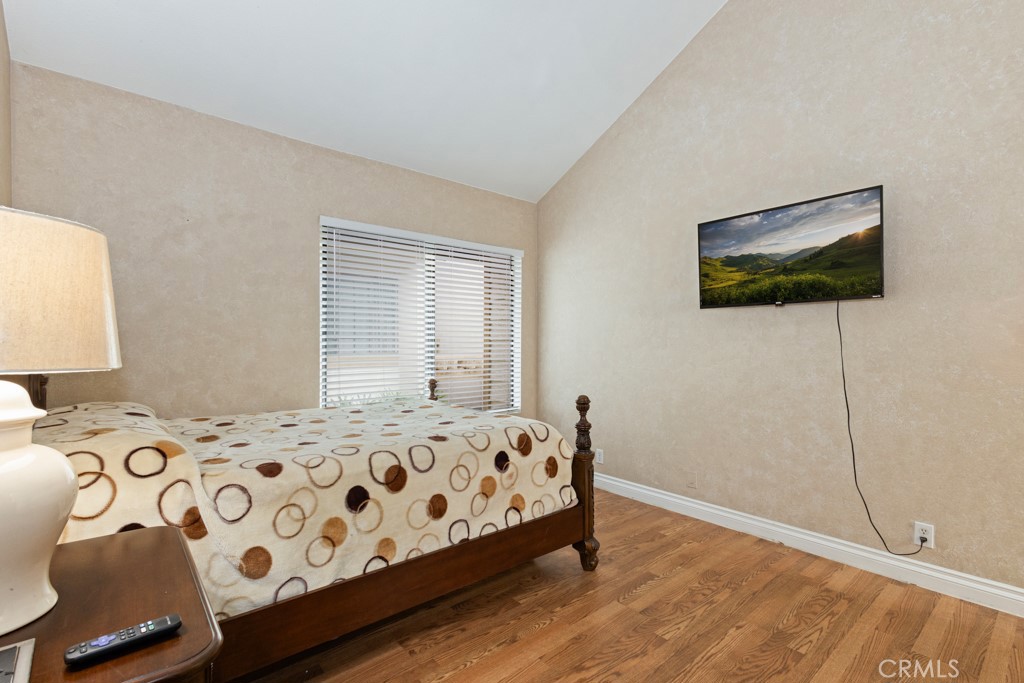 16211 Downey Avenue 31