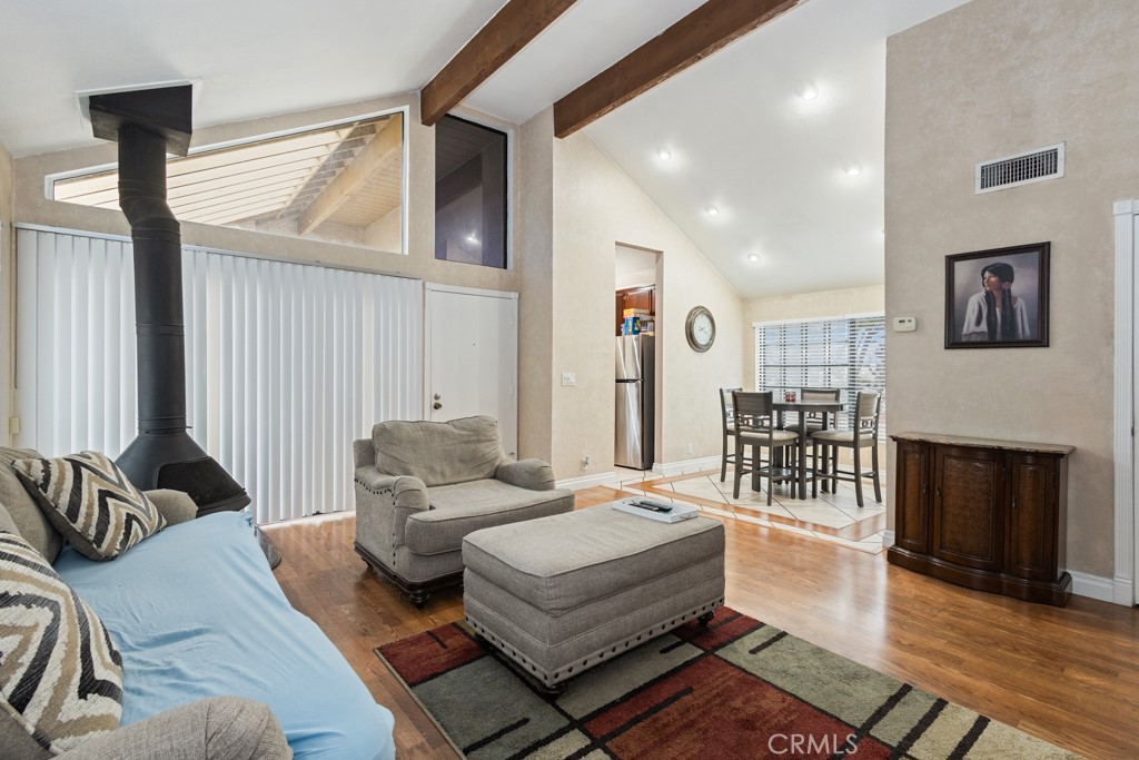 16211 Downey Avenue 31