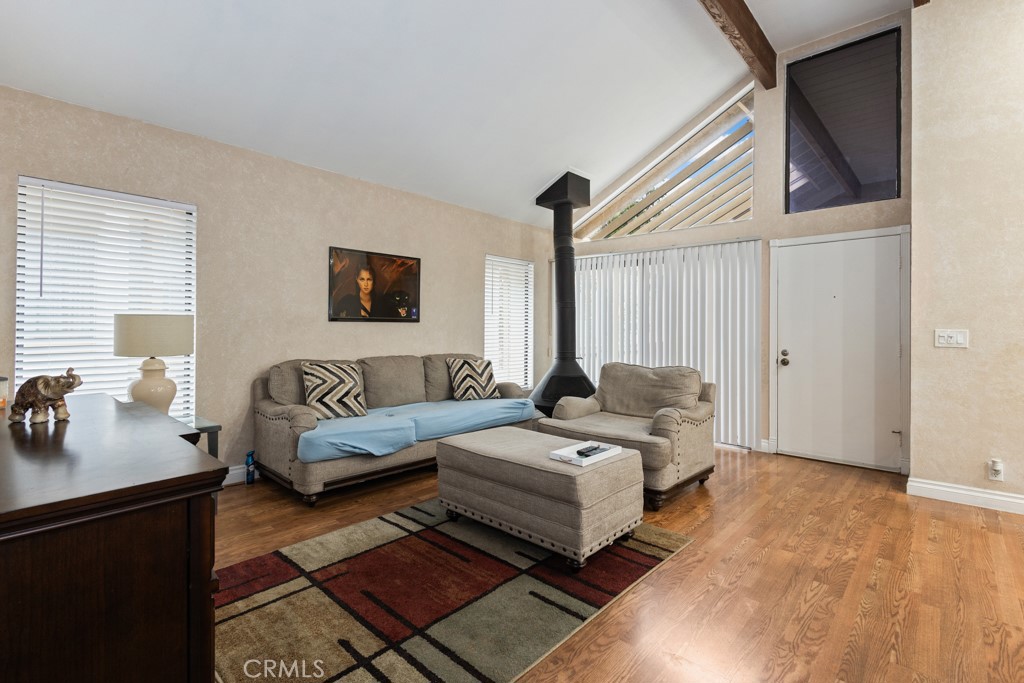 16211 Downey Avenue 31