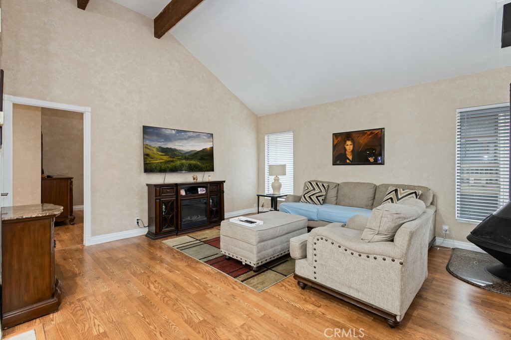 16211 Downey Avenue 31