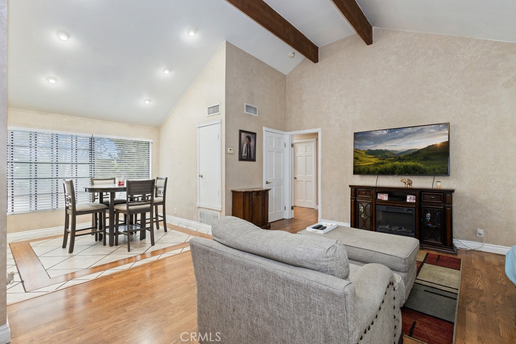 16211 Downey Avenue 31