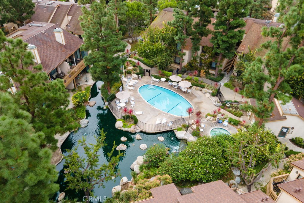 16211 Downey Avenue 31