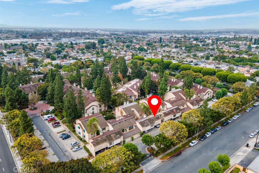 16211 Downey Avenue 31