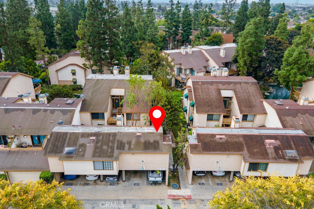 16211 Downey Avenue 31