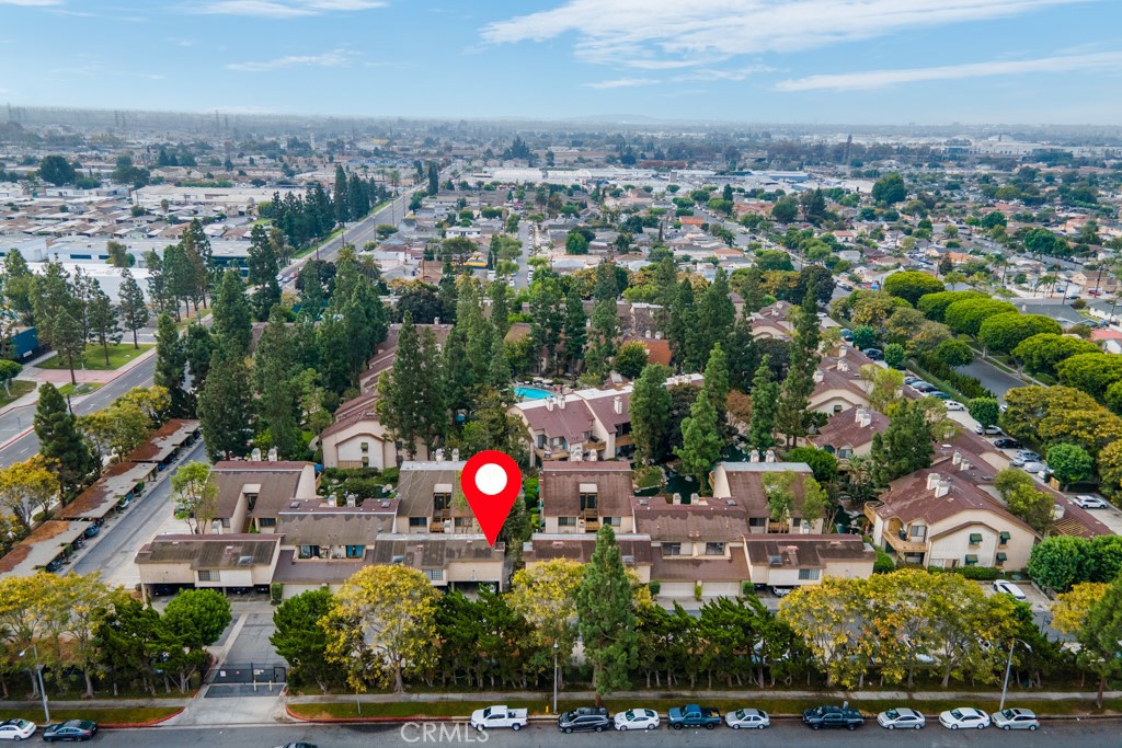 16211 Downey Avenue 31