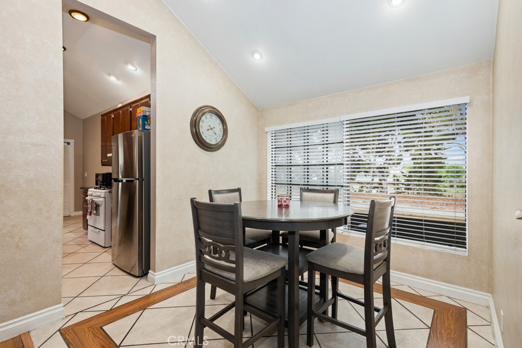 16211 Downey Avenue 31