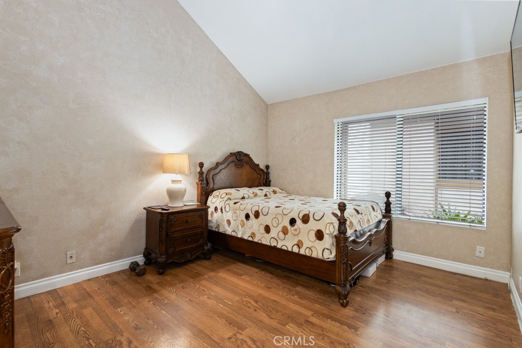 16211 Downey Avenue 31