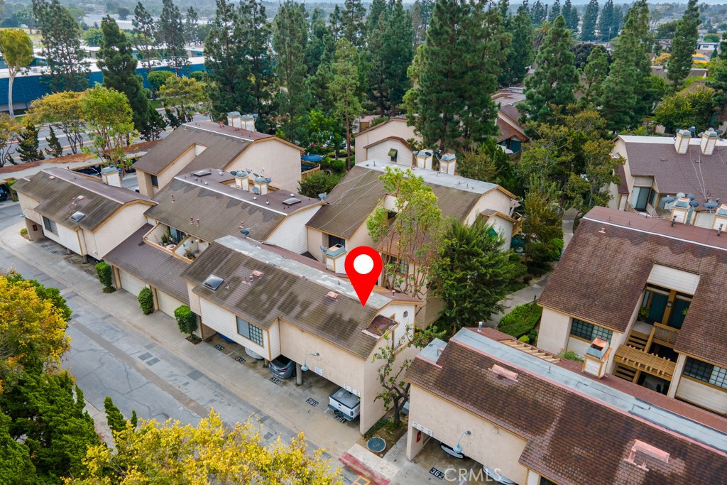 16211 Downey Avenue 31