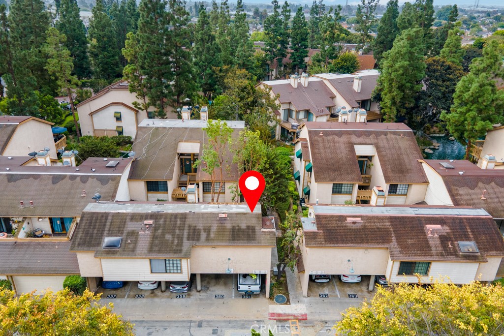 16211 Downey Avenue 31