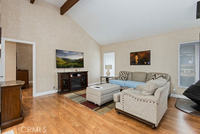 16211 Downey AVE Unit: 31