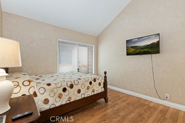 16211 Downey AVE Unit: 31