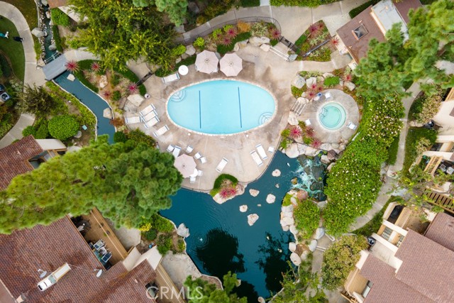 16211 Downey AVE Unit: 31