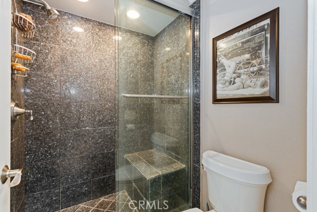 16211 Downey AVE Unit: 31