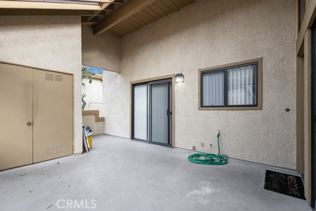 16211 Downey AVE Unit: 31