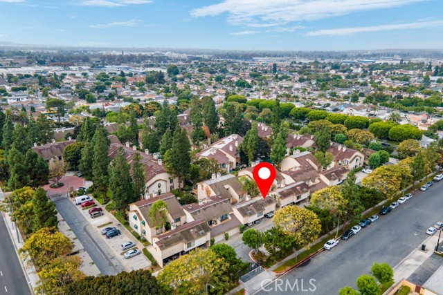 16211 Downey AVE Unit: 31