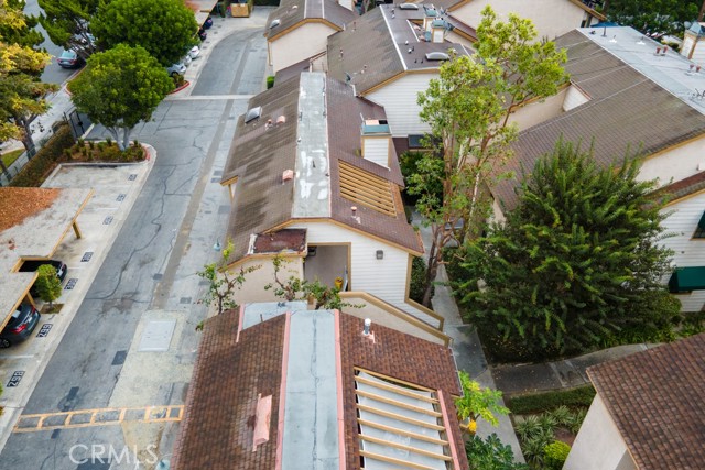 16211 Downey AVE Unit: 31