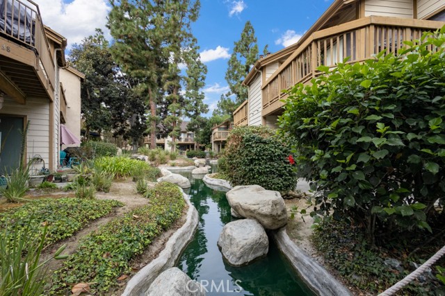 16211 Downey AVE Unit: 31