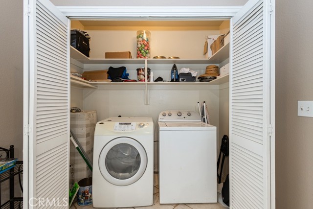 16211 Downey AVE Unit: 31