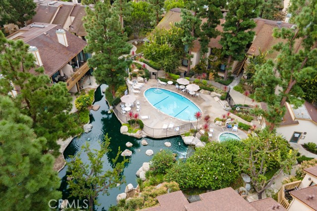 16211 Downey AVE Unit: 31