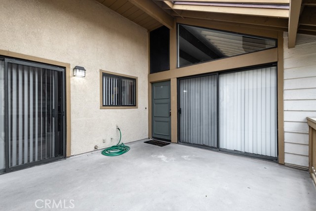 16211 Downey AVE Unit: 31