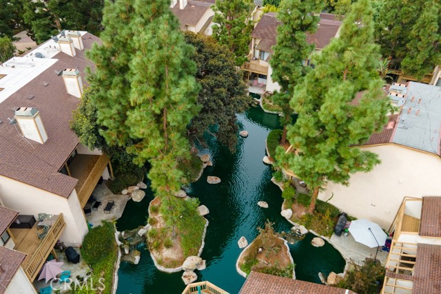 16211 Downey AVE Unit: 31