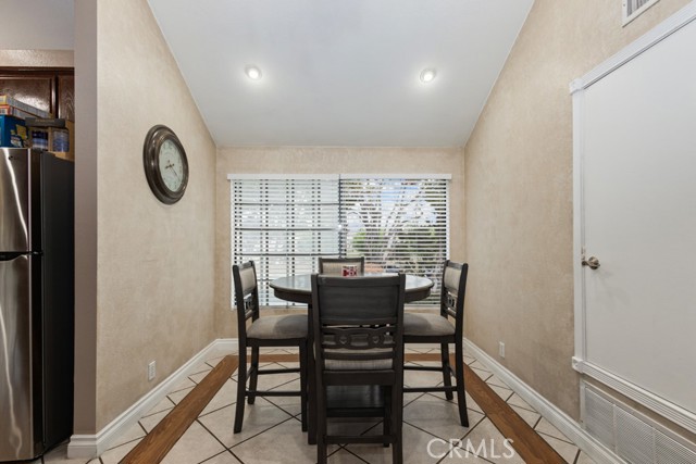 16211 Downey AVE Unit: 31
